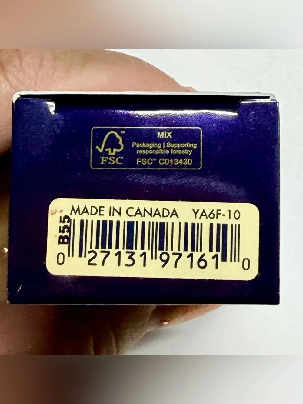 OLD VERSION Estee Lauder Double Wear Stay-in-Place Makeup - Ivory Beige 3N1